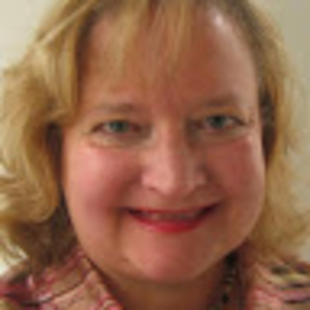 Meet your Posher, Melanie